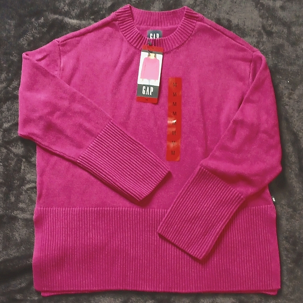 GAP Sweater
